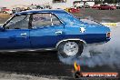 Big Bucks Shootout at Ballarat Drag Racing Club - HP0_1846